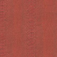Обои 58845 Tango (Marburg)