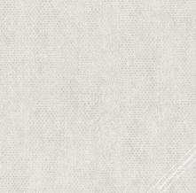 Обои 59843