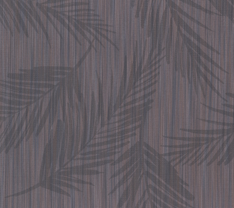 Обои 75409 Gotham (Limonta): фото, зображення, колір, малюнок