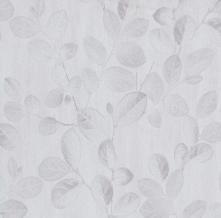 Обои 92102 Cloe (Limonta)