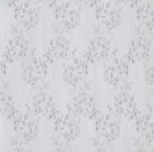 Обои 92202 Cloe (Limonta)