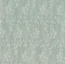 Обои 92213 Cloe (Limonta)