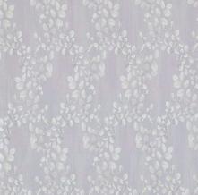 Обои 92217 Cloe (Limonta)