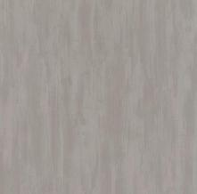 Обои 92409 Cloe (Limonta)