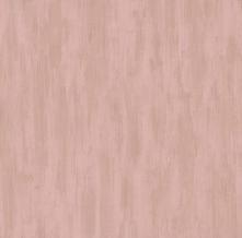 Обои 92410 Cloe (Limonta)