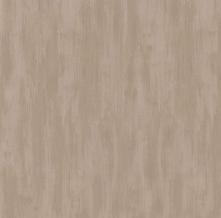Обои 92419 Cloe (Limonta)