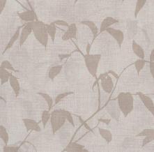 Обои 92502 Cloe (Limonta)