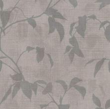 Обои 92506 Cloe (Limonta)