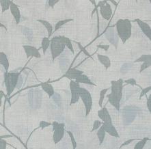 Обои 92513 Cloe (Limonta)