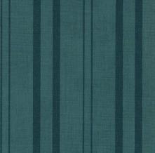 Обои 92603 Cloe (Limonta)