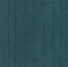 Обои 92703 Cloe (Limonta)