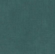 Обои 92803 Cloe (Limonta)