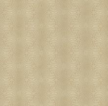 Обои 936940 Maximum XIII (Rasch)