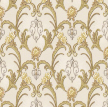 Изображение обоев Hermitage 9 AS Creation