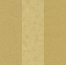Картинка обоев Hermitage 9 AS Creation для стен