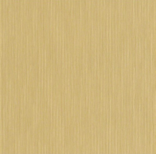 Изображение обоев Hermitage 9 AS Creation
