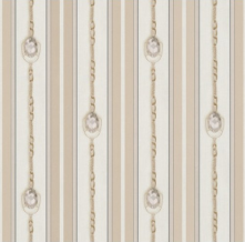 Hermitage 9 AS Creation обои для стен: фотография