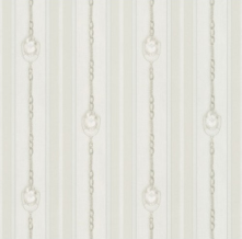 Hermitage 9 AS Creation обои для стен: фотография
