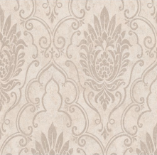 Обои 9453-27 Bohemian (AS Creation): фото, зображення, колір, малюнок