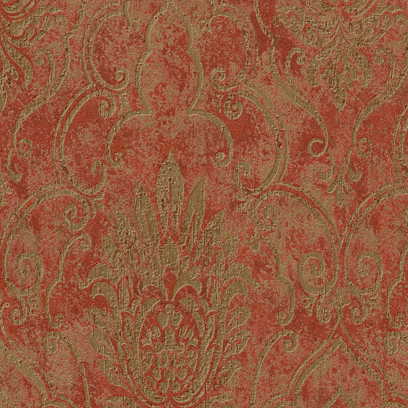 Обои 9453-34 Bohemian (AS Creation): фото, зображення, колір, малюнок