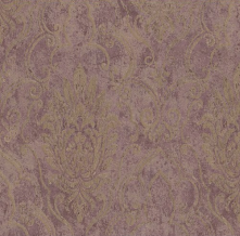 Обои 9453-41 Bohemian (AS Creation): фото, зображення, колір, малюнок