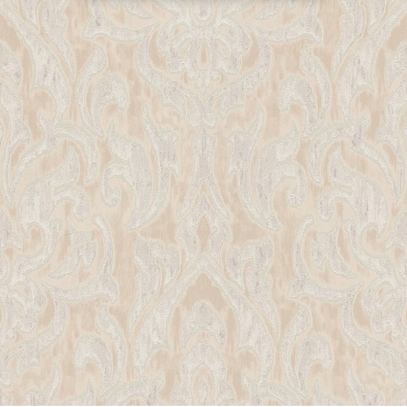 Обои 9454-26 Bohemian (AS Creation): фото, зображення, колір, малюнок