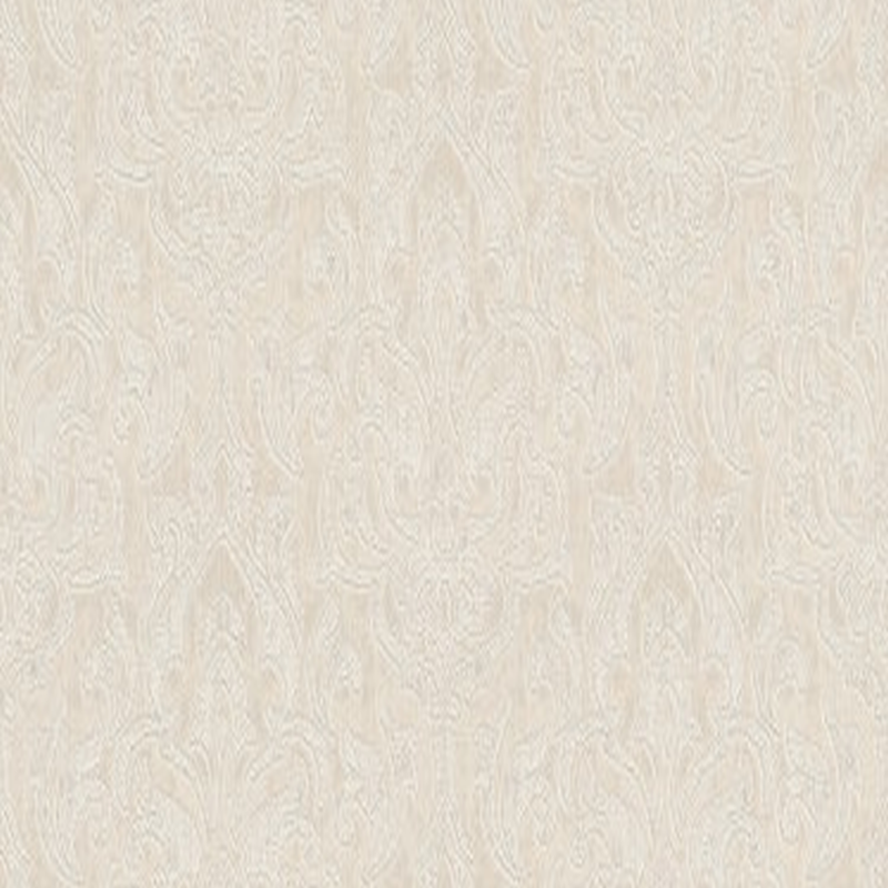 Обои 9455-18 Bohemian (AS Creation): фото, зображення, колір, малюнок