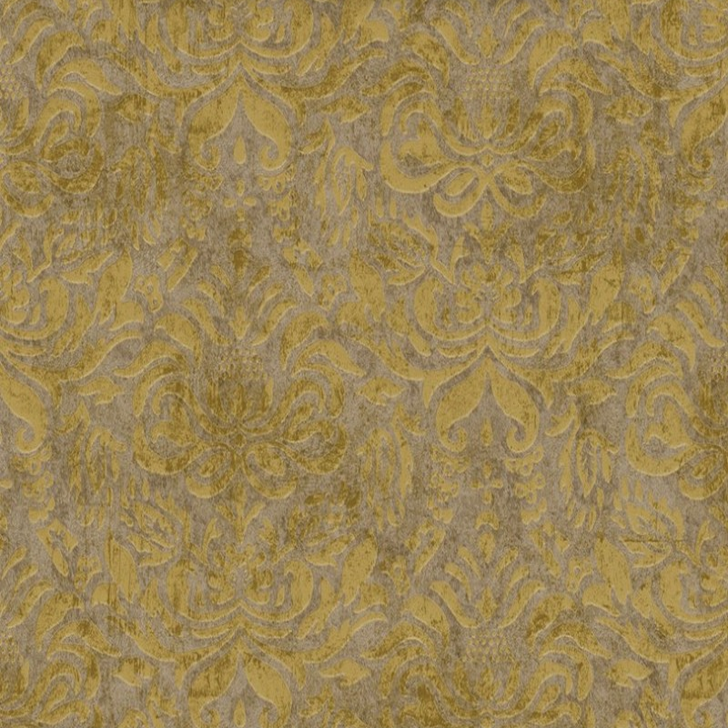 Обои 9456-17 Bohemian (AS Creation): фото, зображення, колір, малюнок