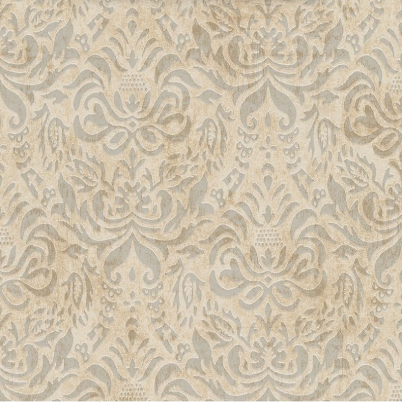 Обои 9456-24 Bohemian (AS Creation): фото, зображення, колір, малюнок