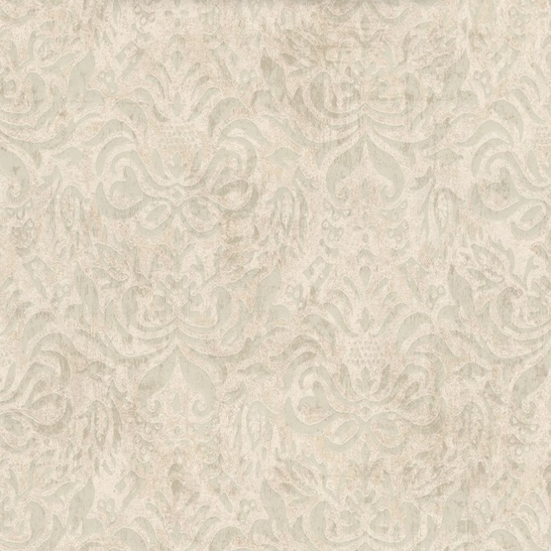 Обои 9456-31 Bohemian (AS Creation): фото, зображення, колір, малюнок