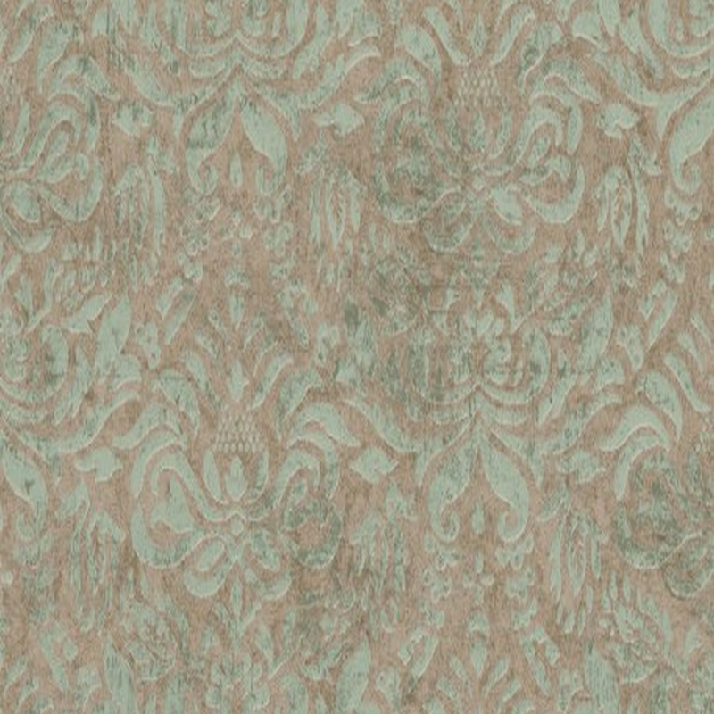 Обои 9456-48 Bohemian (AS Creation): фото, зображення, колір, малюнок