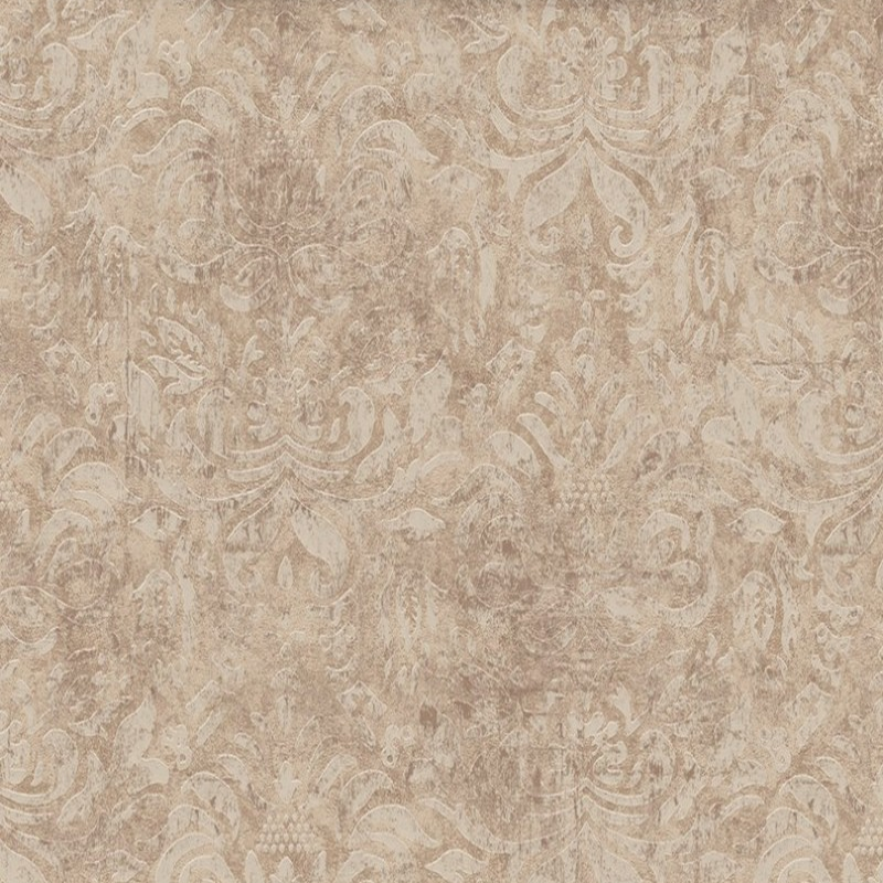 Обои 9456-55 Bohemian (AS Creation): фото, зображення, колір, малюнок