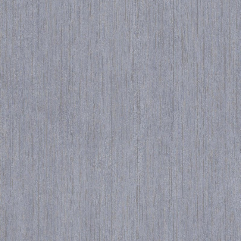 Обои 9457-16 Bohemian (AS Creation): фото, зображення, колір, малюнок