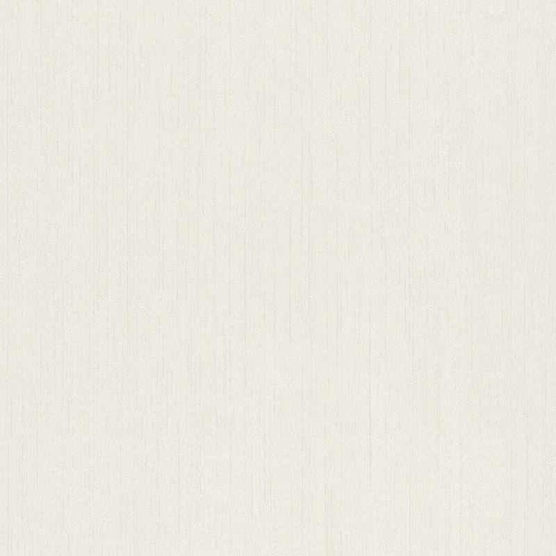 Обои 9457-61 Bohemian (AS Creation): фото, зображення, колір, малюнок