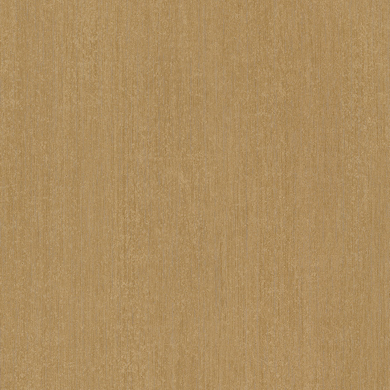 Обои 9457-85 Bohemian (AS Creation): фото, зображення, колір, малюнок