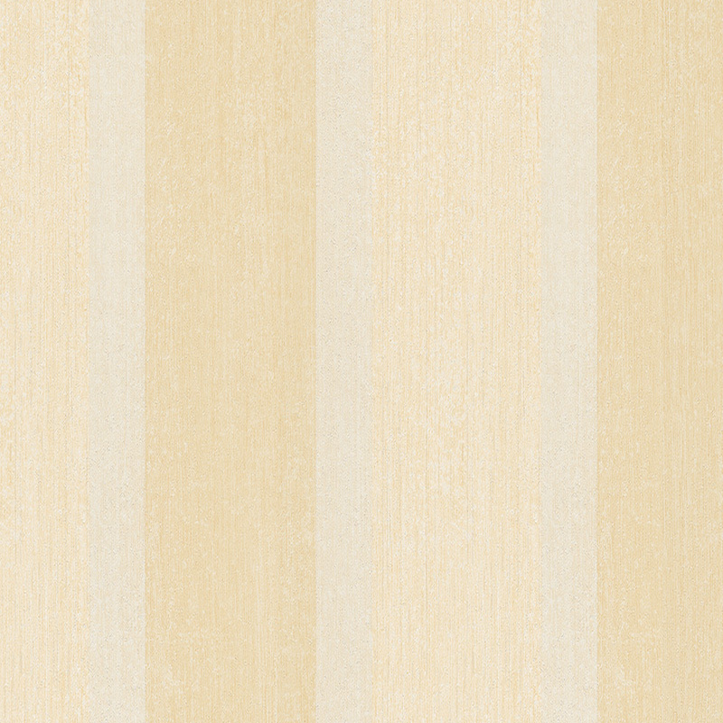 Обои 9462-32 Bohemian (AS Creation): фото, зображення, колір, малюнок