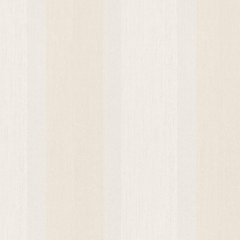 Обои 9462-49 Bohemian (AS Creation): фото, зображення, колір, малюнок