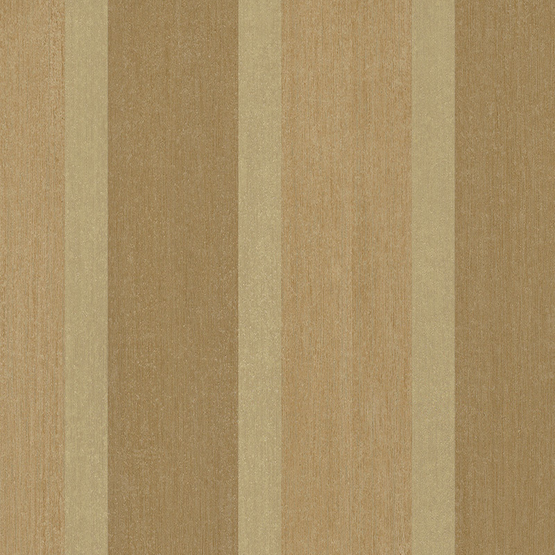 Обои 9462-56 Bohemian (AS Creation): фото, зображення, колір, малюнок