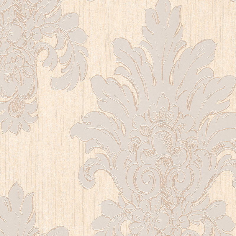 Обои 9463-31 Bohemian (AS Creation): фото, зображення, колір, малюнок