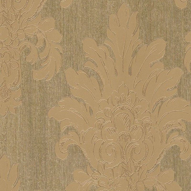 Обои 9463-48 Bohemian (AS Creation): фото, зображення, колір, малюнок