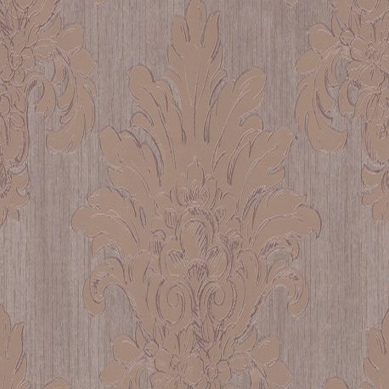 Обои 9463-55 Bohemian (AS Creation): фото, зображення, колір, малюнок