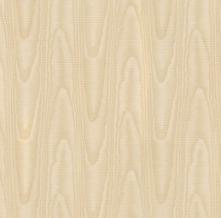 Обои 95437-2 Chateau 4 (AS Creation)