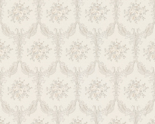 Обои 95459-5 Chateau 4 (AS Creation): фото, зображення, колір, малюнок