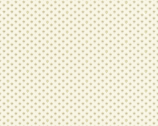 Обои 95464-1 Chateau 4 (AS Creation): фото, зображення, колір, малюнок