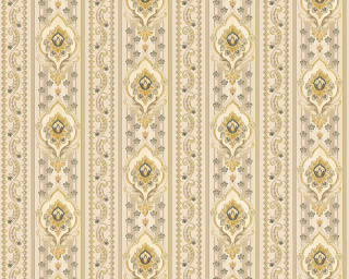 Фото обои Chateau 4 AS Creation
