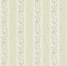 Обои 95484-2 Chateau 4 (AS Creation)