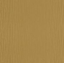 Обои 95494-3 Chateau 4 (AS Creation)