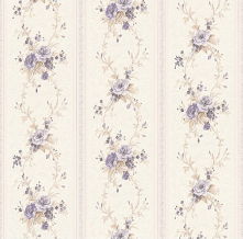 Обои 95514-2 Chateau 4 (AS Creation)