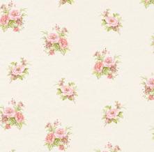 Обои 95515-1 Chateau 4 (AS Creation)