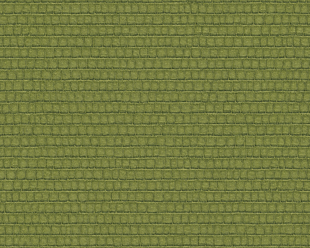 Обои 95527-5 Deco World (AS Creation): фото, зображення, колір, малюнок